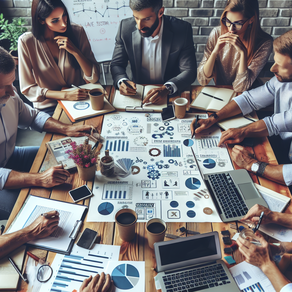 Afacerile pe Amazon: solutii pentru a incepe si a vinde produse eficient