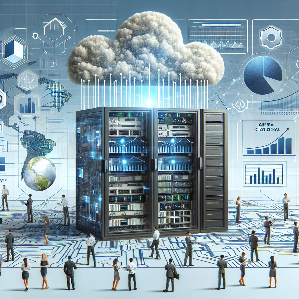 AWS Products, Certificates, and Their Validity Explained