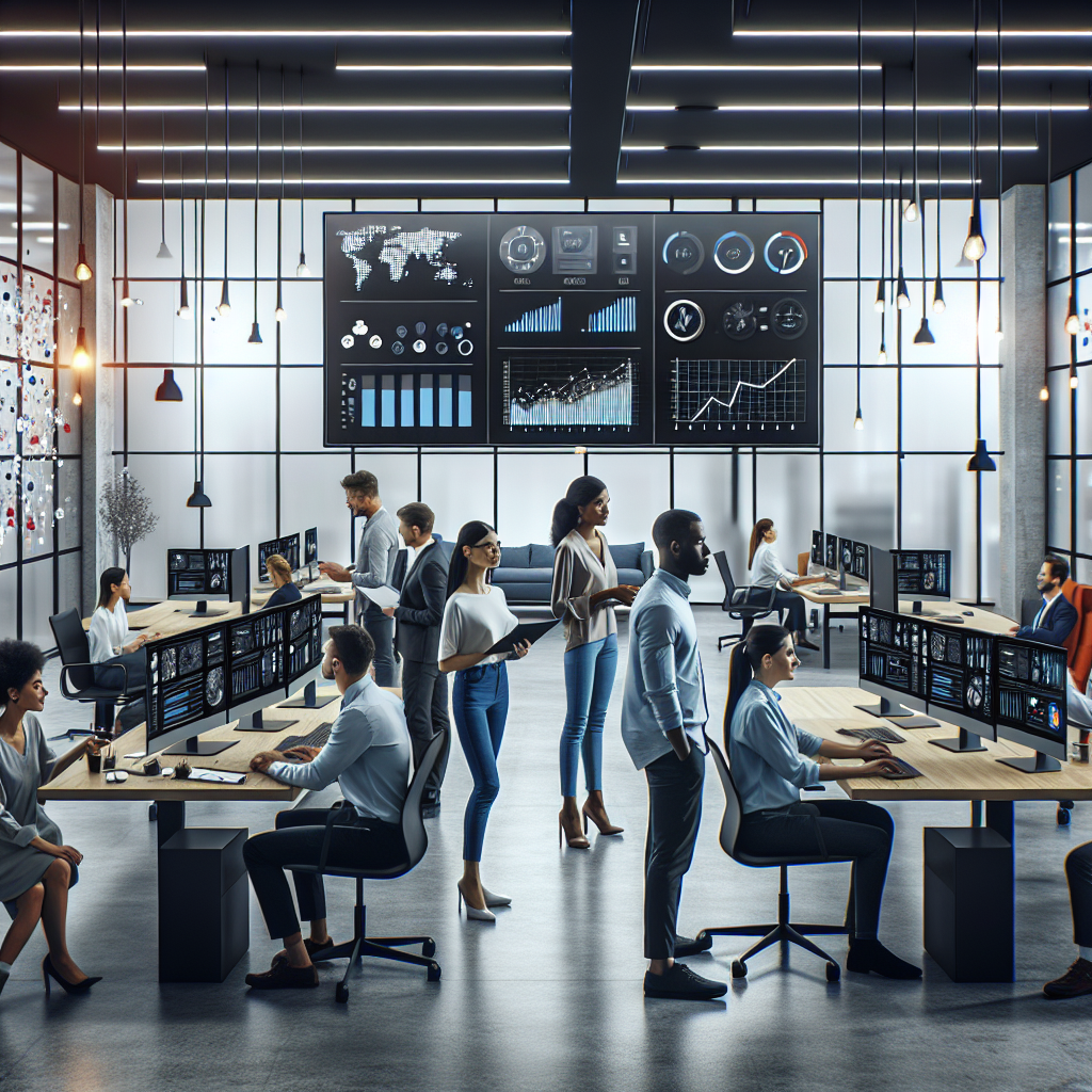 Comprehensive User Research Services, Market Research Services, User Interview Services, Feedback Services Using User Research Methodology