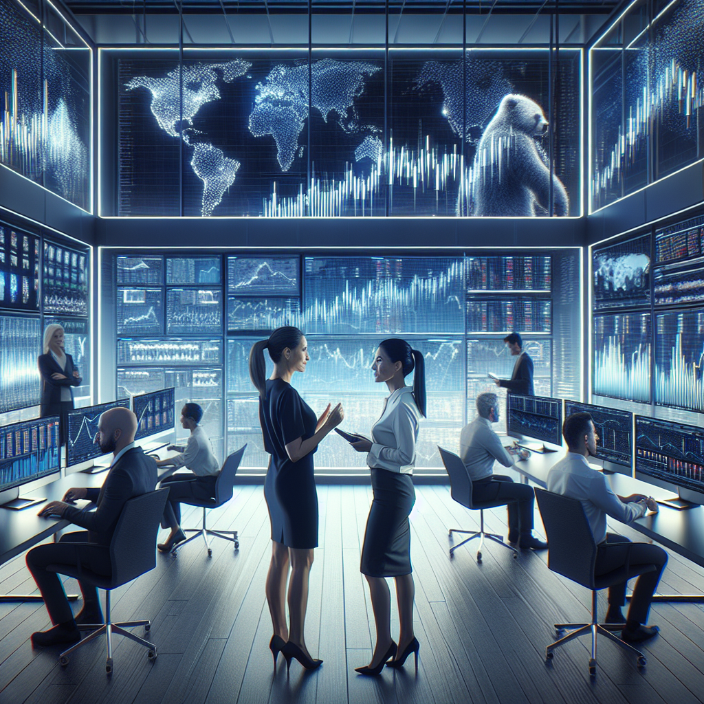 Creeaza scripturi pentru TradingView si seturi de indicatoare personalizate conform specificatiilor tale!