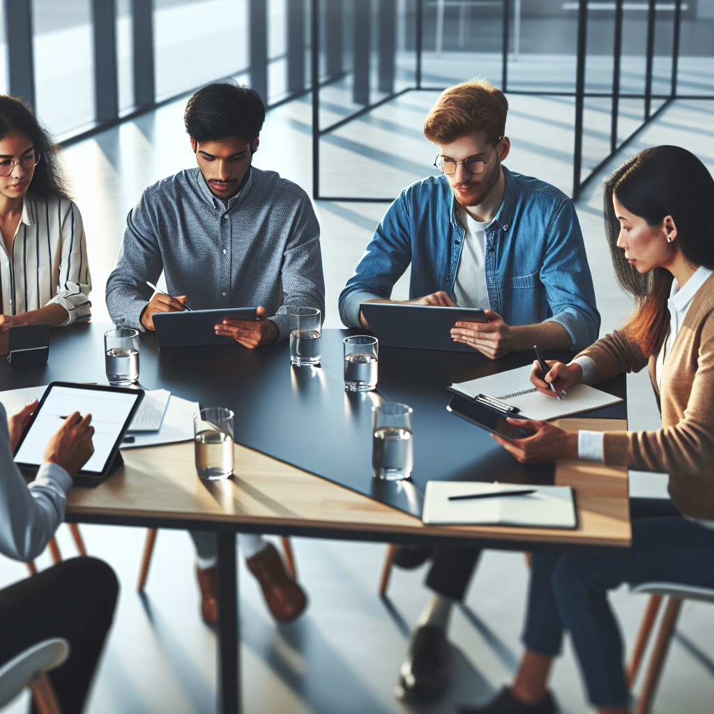 Comprehensive User Research Services, Market Research Services, User Interview Services, Feedback Services Using User Research Methodology