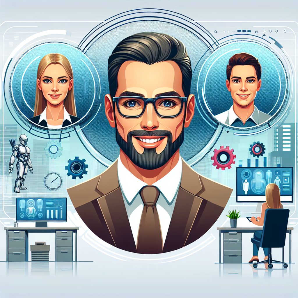 Разработка маскотов и персонажей: как они влияют на ваш бренд?