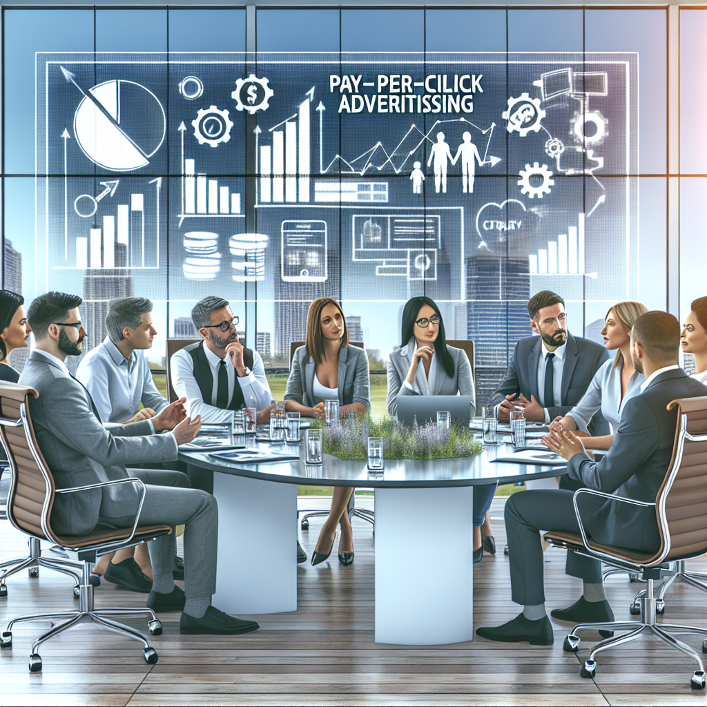 Эффективные стратегии Amazon PPC-контекстной рекламы для вашего бизнеса