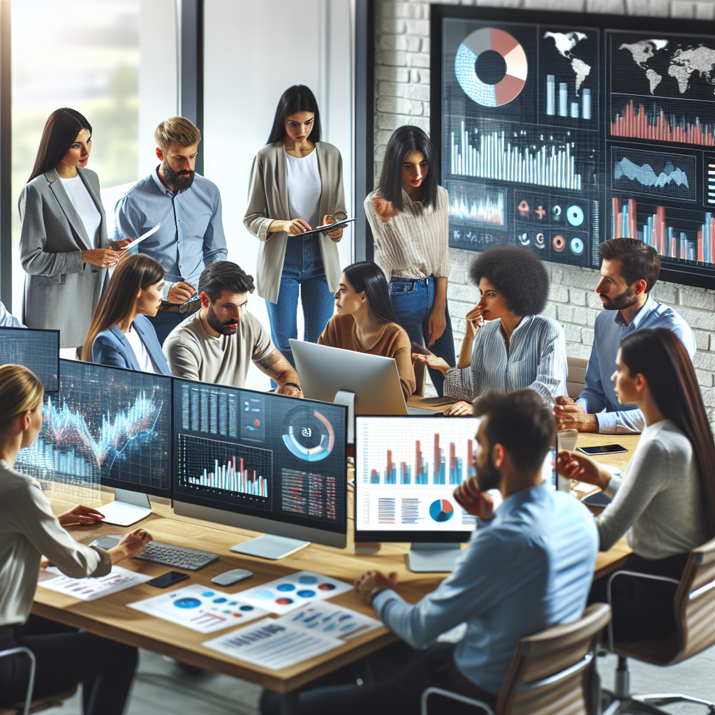 Comprehensive User Research Services, Market Research Services, User Interview Services, Feedback Services Using User Research Methodology