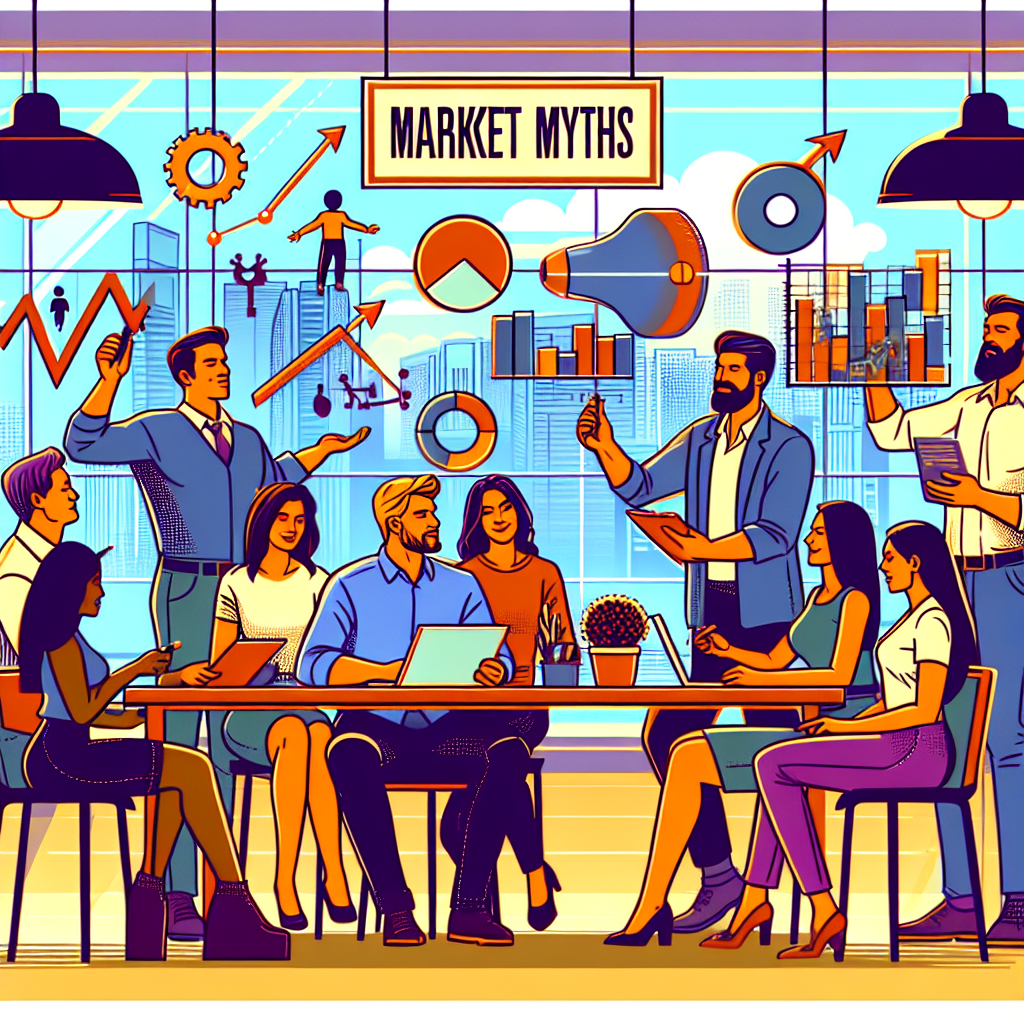 Услуги по анализу рынка и конкурентов на Amazon для вашего успешного бизнеса