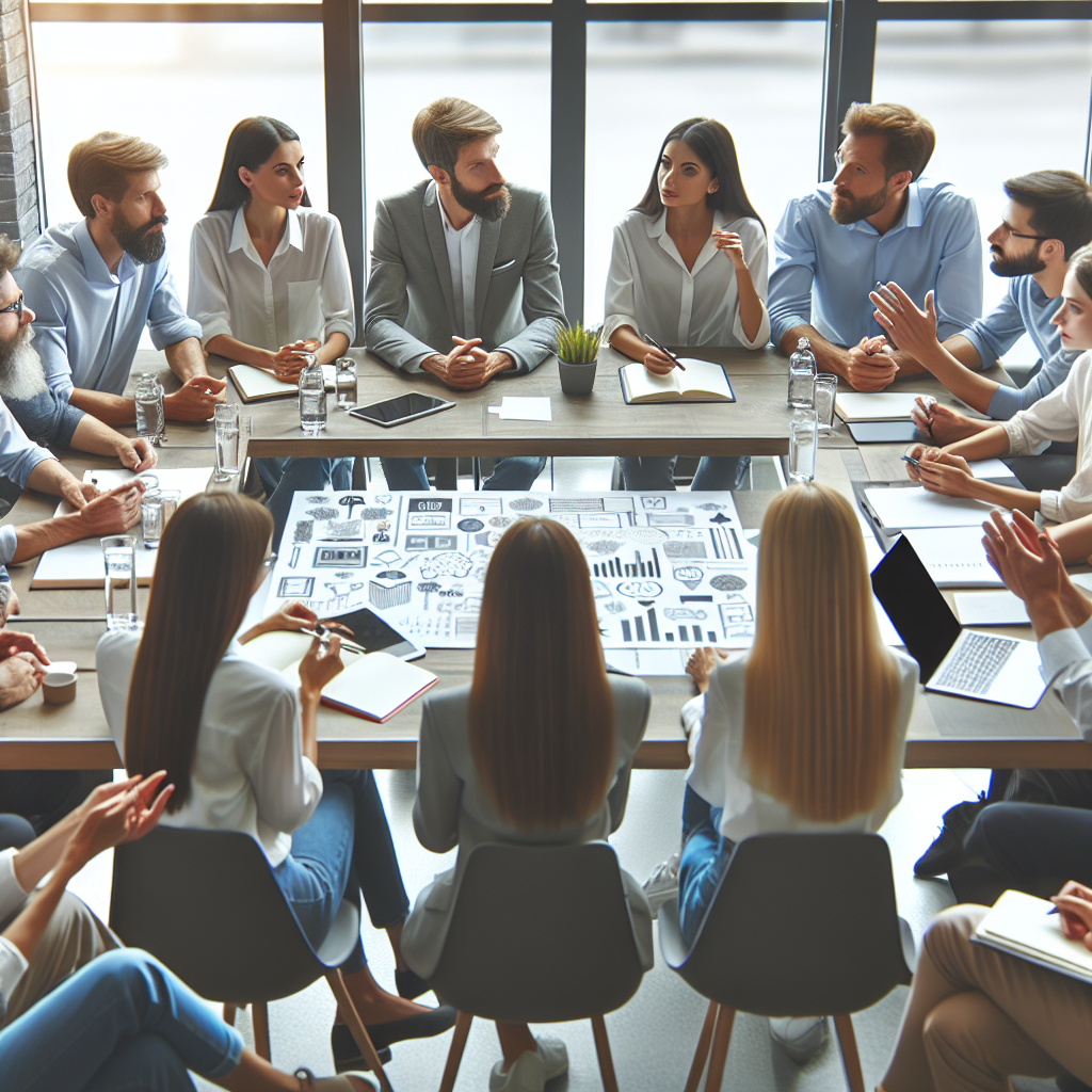 Comprehensive User Research Services, Market Research Services, User Interview Services, Feedback Services Using User Research Methodology