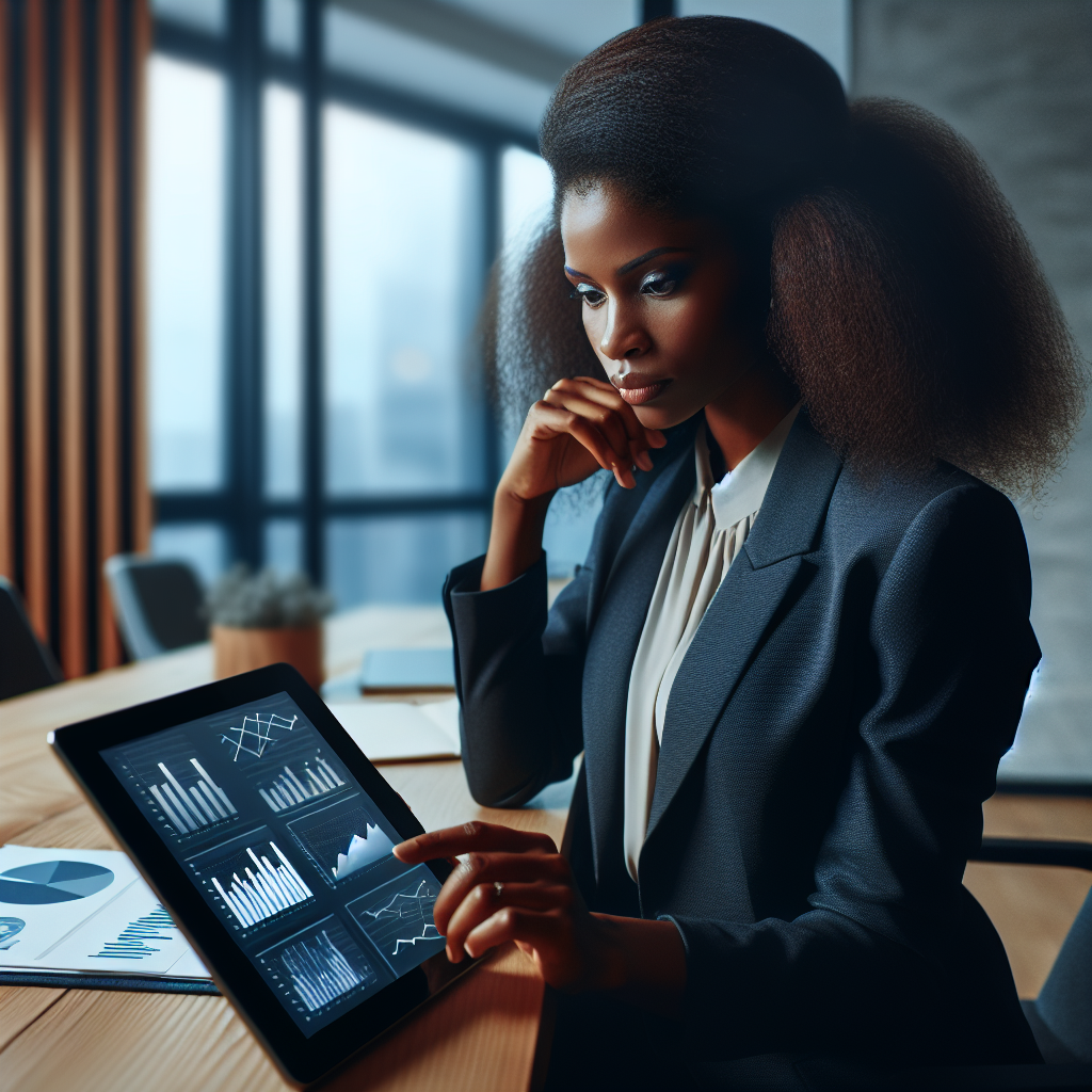 Услуги по анализу рынка и конкурентов на Amazon для вашего успешного бизнеса