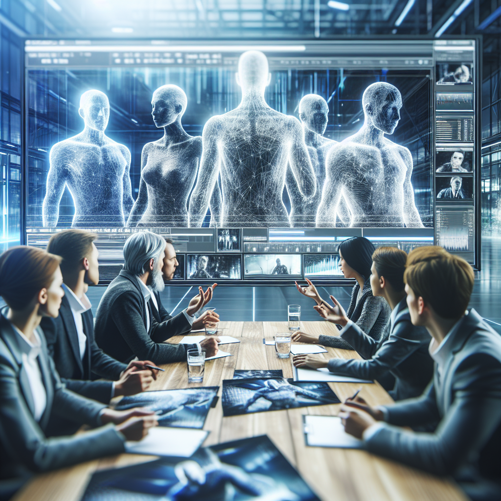 Разработка 2D и 3D персонажей, анимаций и объектов — высококачественные решения по доступной стоимости