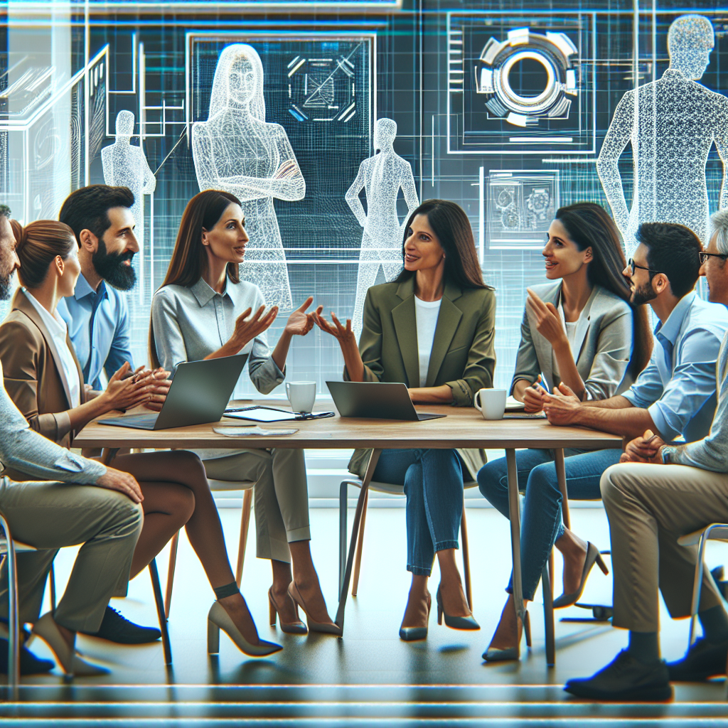 Разработка 2D и 3D персонажей, анимаций и объектов — высококачественные решения по доступной стоимости