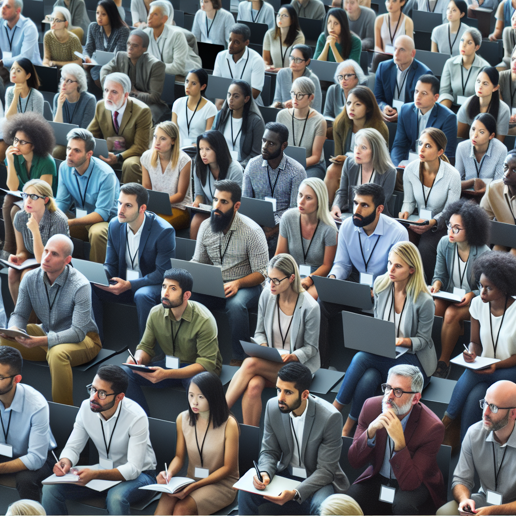 Transforming Industries with Advanced Computer Vision Models and Innovative Software Solutions