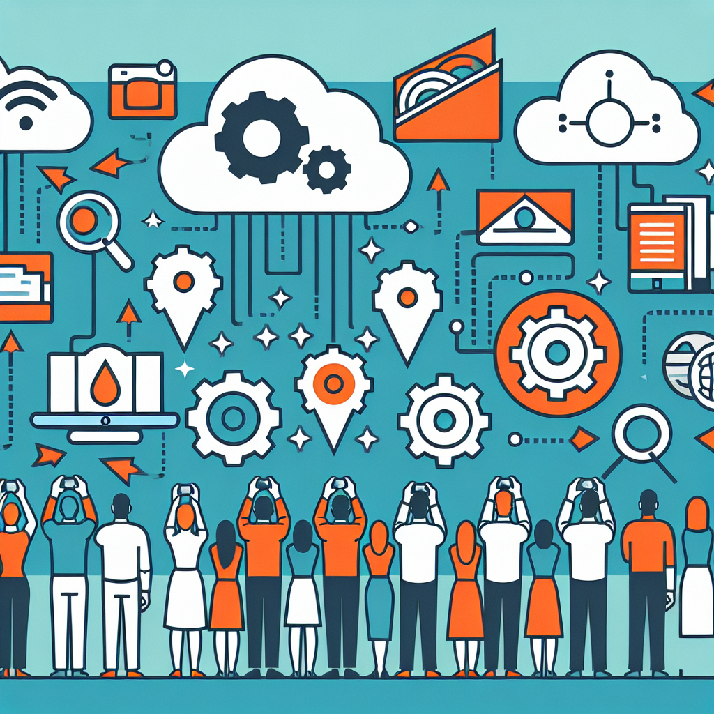 Comprehensive Solutions for Application, Data, Server, and Platform Migrations in Hybrid Cloud Hosting