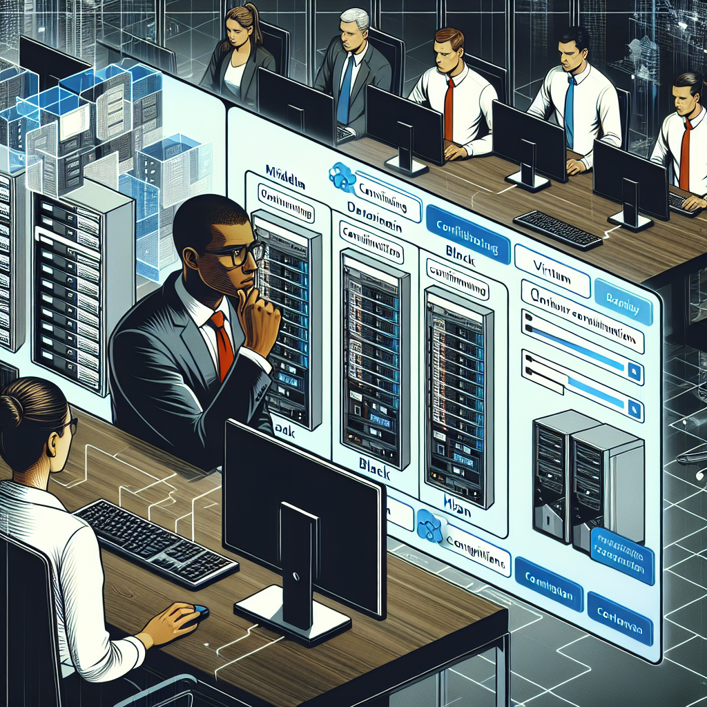 Миграция на облачных платформах AWS, Azure и GCP — мощные решения для аренды виртуальных машин