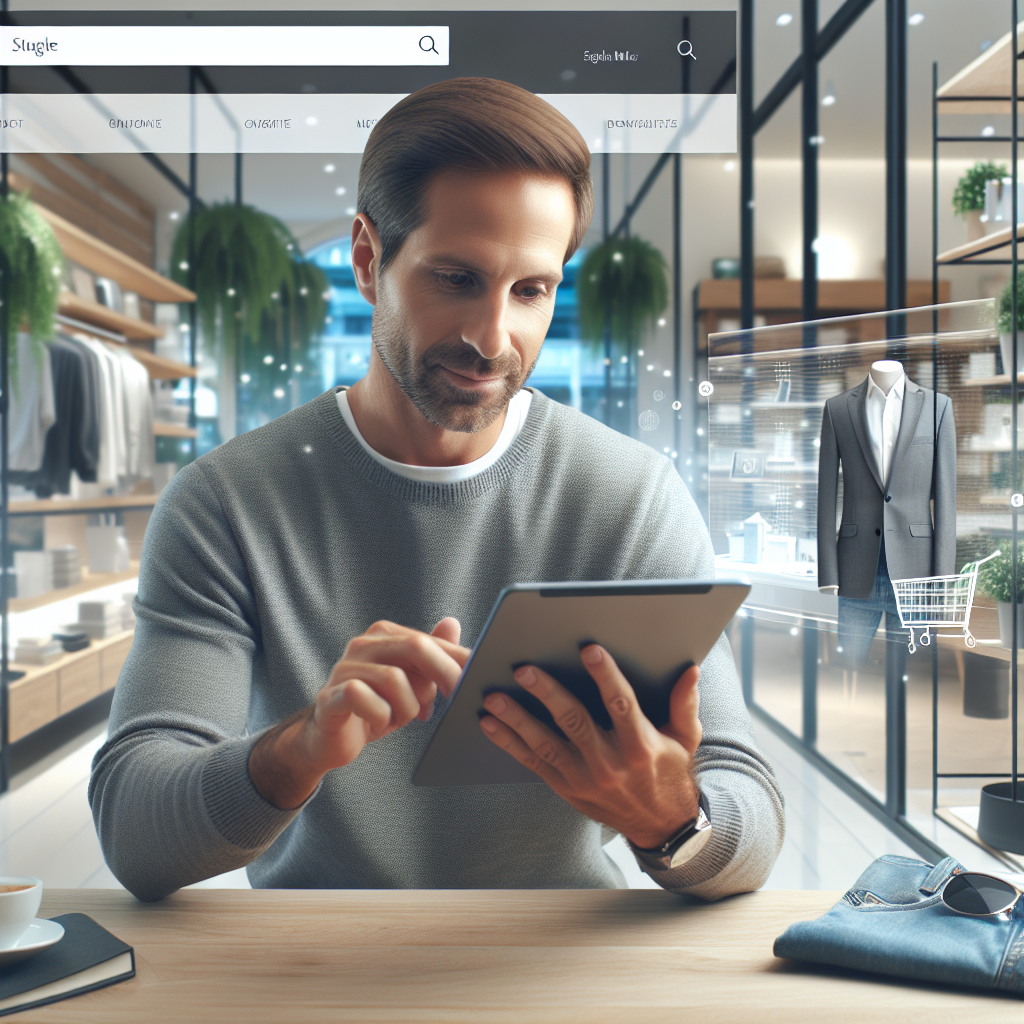 Crearea magazinelor online pe Tilda: avantaje, costuri si diferente fata de un site obisnuit