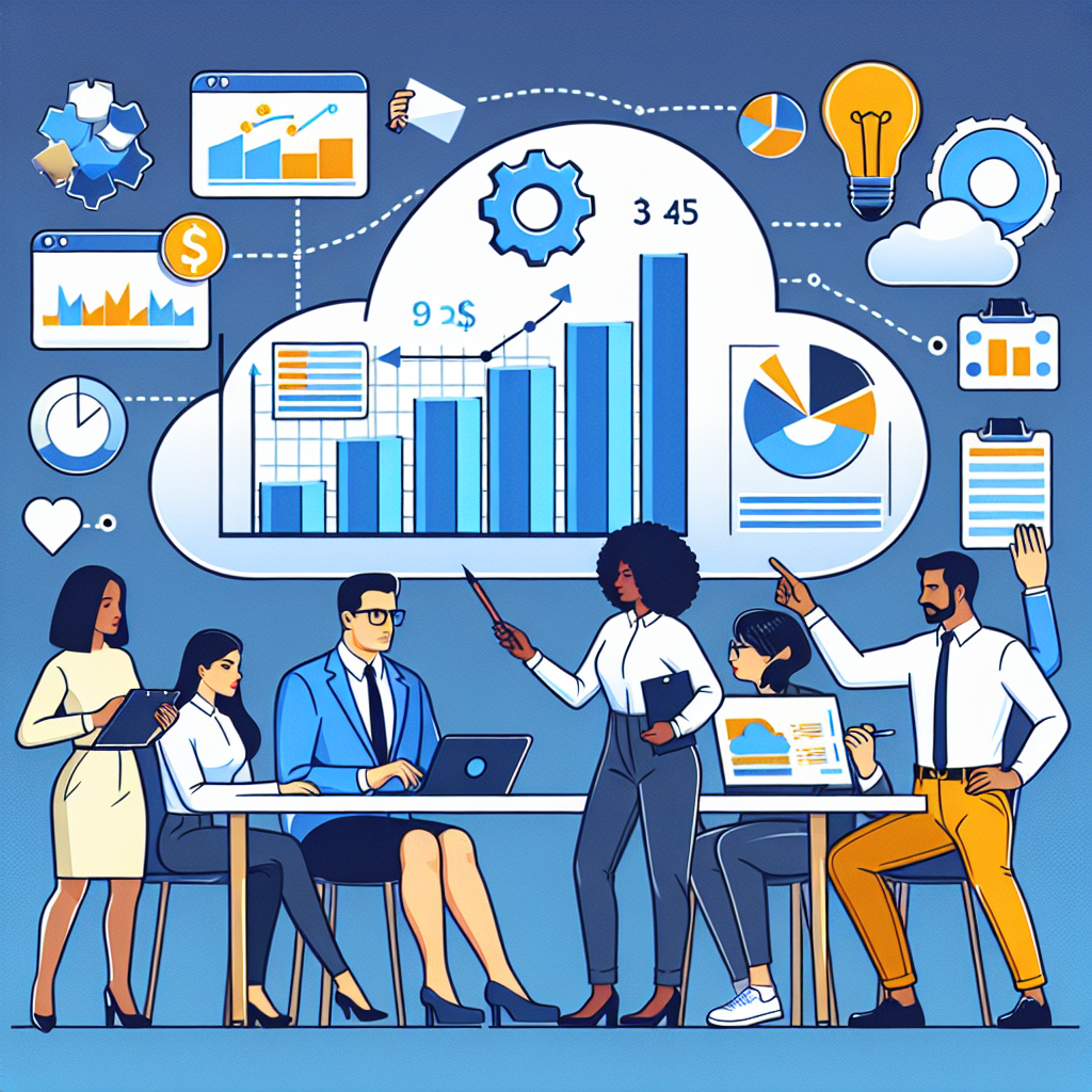 Comprehensive Solutions for Application, Data, Server, and Platform Migrations in Hybrid Cloud Hosting