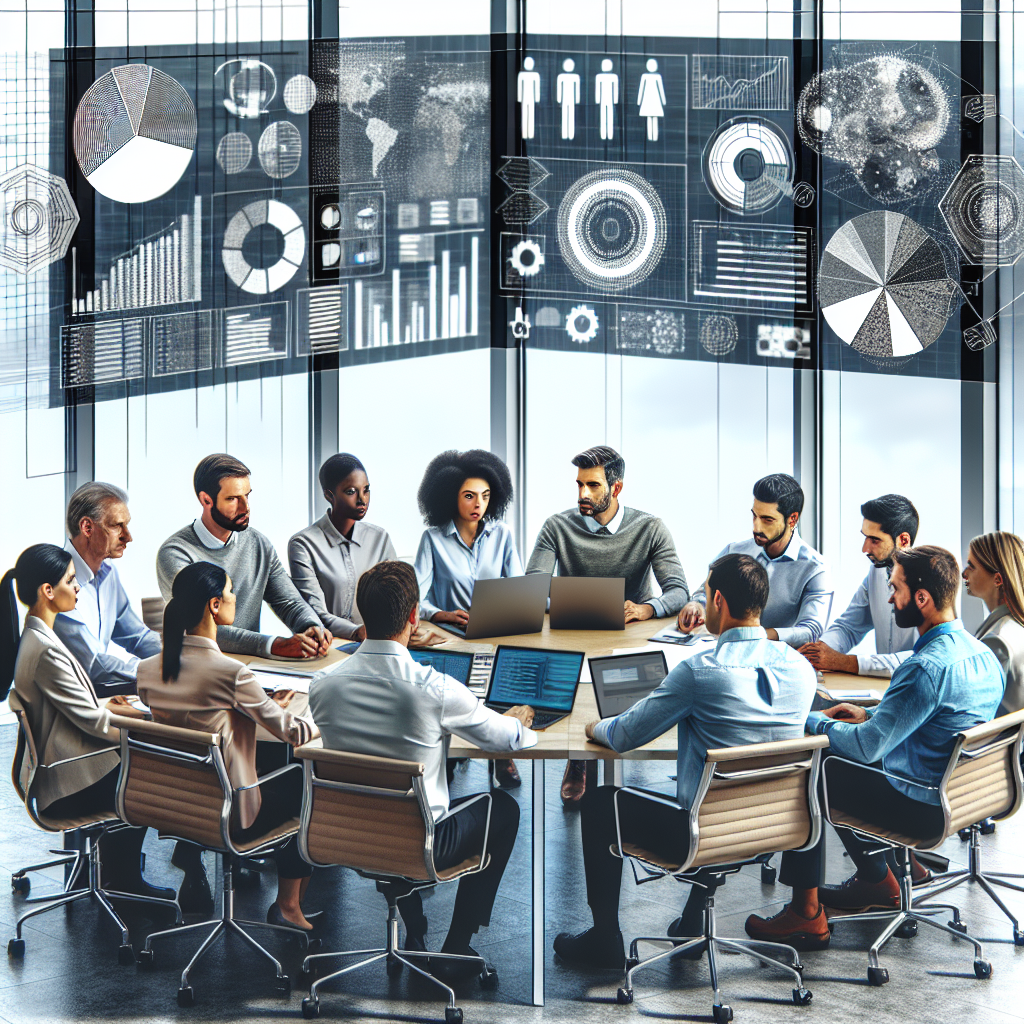 Услуги по обеспечению стабильности и экономической эффективности облачного программного обеспечения после миграции