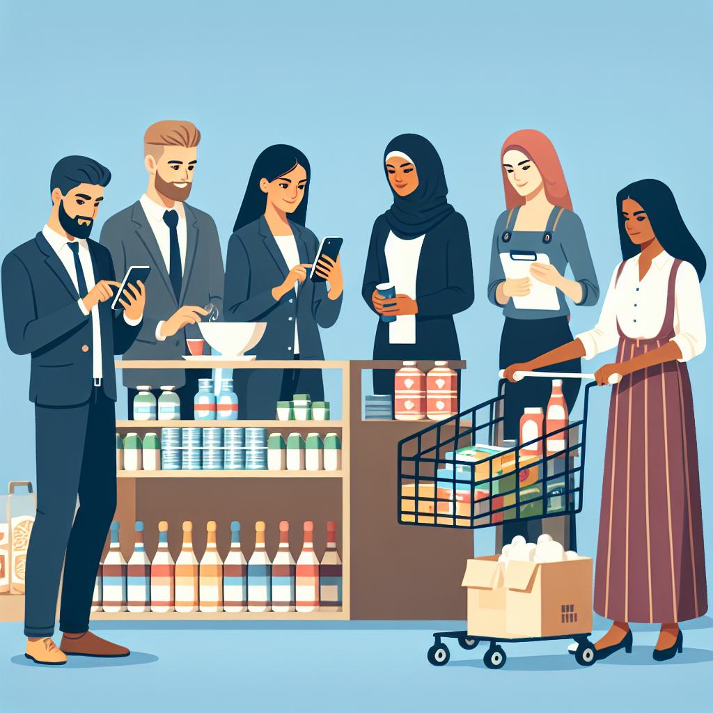 Crearea magazinelor online pe Tilda: avantaje, costuri si diferente fata de un site obisnuit