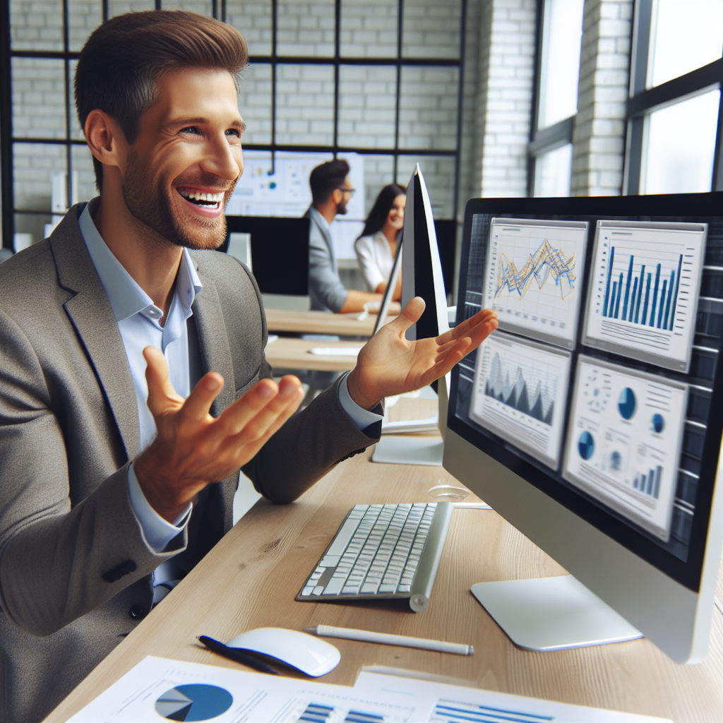 Crearea magazinelor online pe Tilda: avantaje, costuri si diferente fata de un site obisnuit