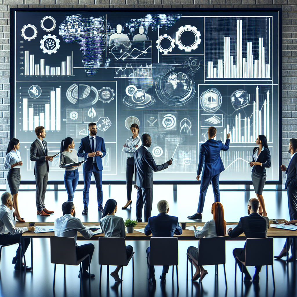 Servicii complete pentru asigurarea functionarii stabile a software-ului in cloud si cresterea eficientei economice a intreprinderii prin suport si intretinere dupa migrarea in cloud