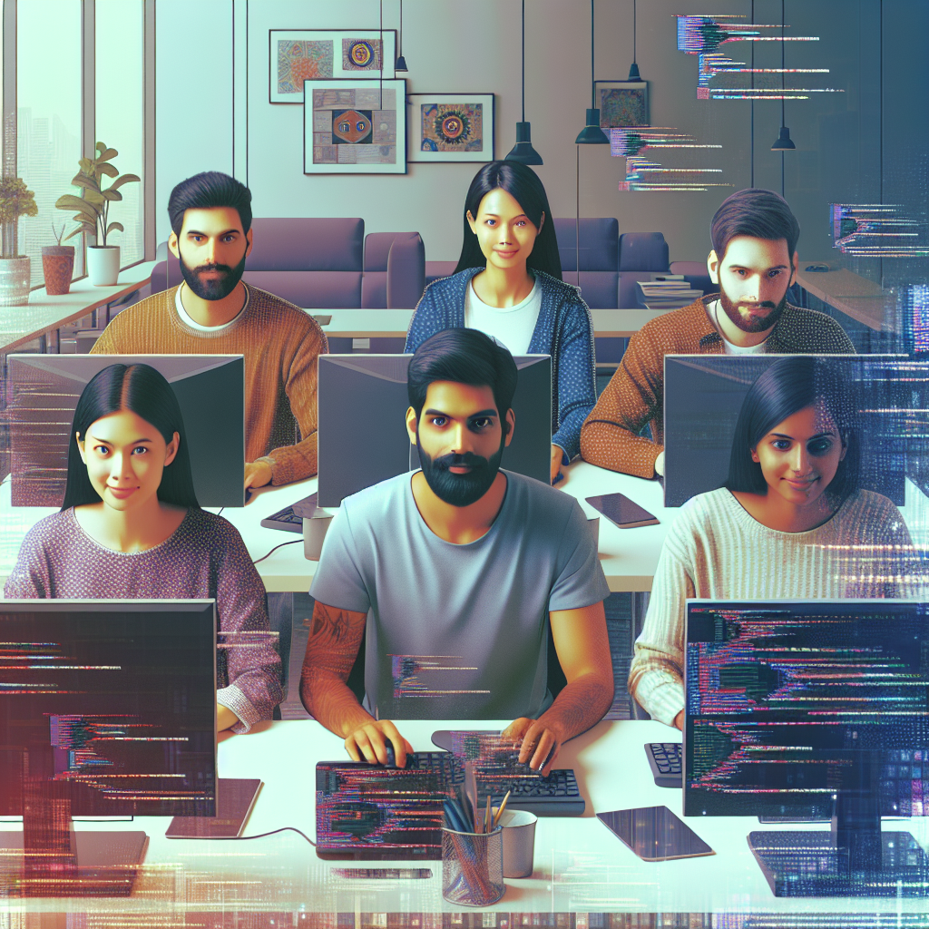 Powerful Solutions for Creating Webpack Projects: Understanding Its Role in React and Frontend Development