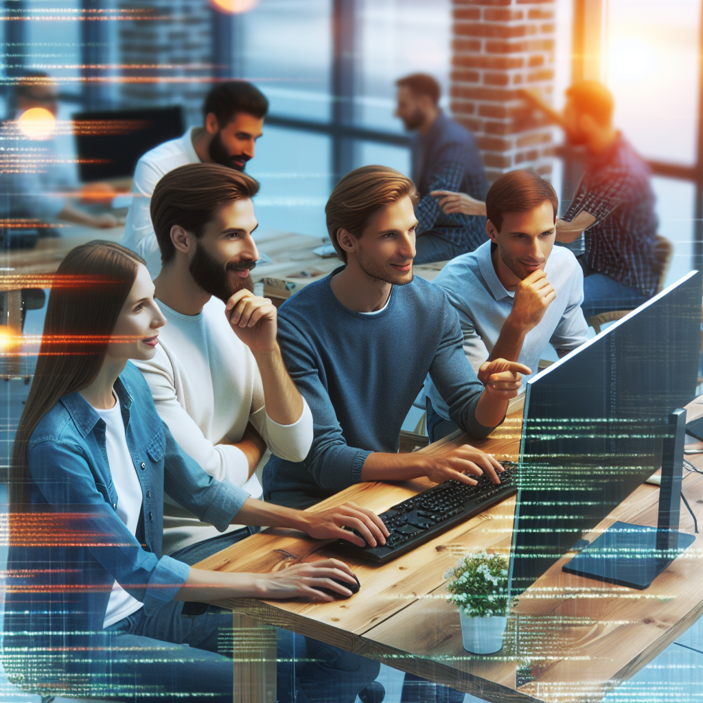 Descoperiti ce fac rollup-urile, cum functioneaza rollup-ul si diferenta dintre rollup si webpack!