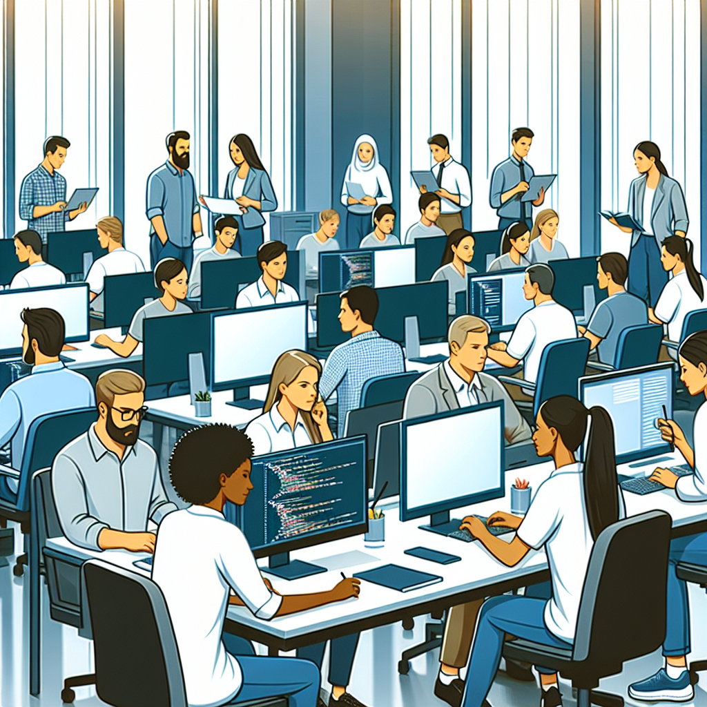 Адаптации макетов сайтов на CMS Wordpress, Drupal, Opencart, ModX под ключ для вашего бизнеса