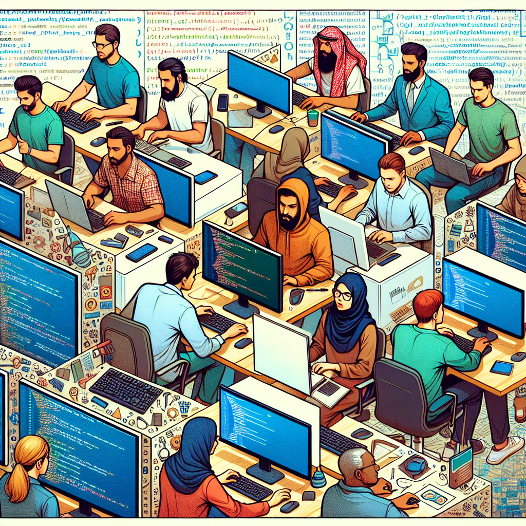 Создание веб-сайтов на Django и Bootstrap с нуля для вашего бизнеса