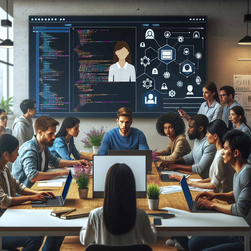 Descoperiti avantajele Chakra UI, comparativ cu Bootstrap, Material UI si Tailwind pentru dezvoltarea aplicatiilor React!