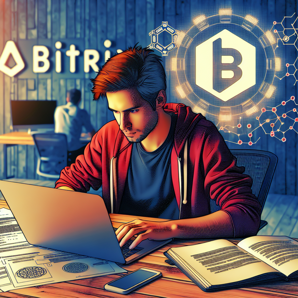 Нанять специалистов по Bootstrap для работы с Bitrix