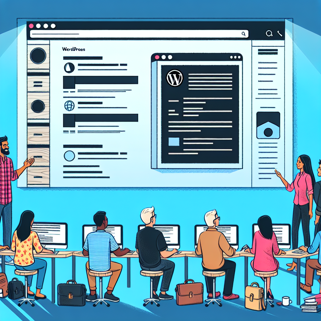 Адаптации макетов сайтов на CMS Wordpress, Drupal, Opencart, ModX под ключ для вашего бизнеса
