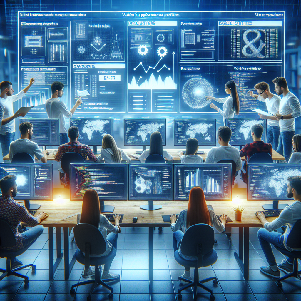 Descoperiti ce fac rollup-urile, cum functioneaza rollup-ul si diferenta dintre rollup si webpack!