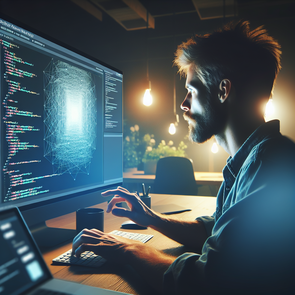 Разработка программ с использованием компонентов PrimeReact и PrimeReactProvider