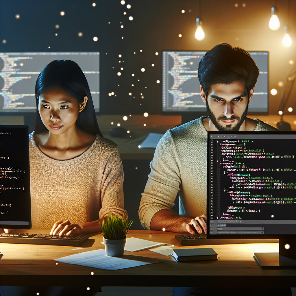 Нанять специалистов по Bootstrap для работы с Bitrix