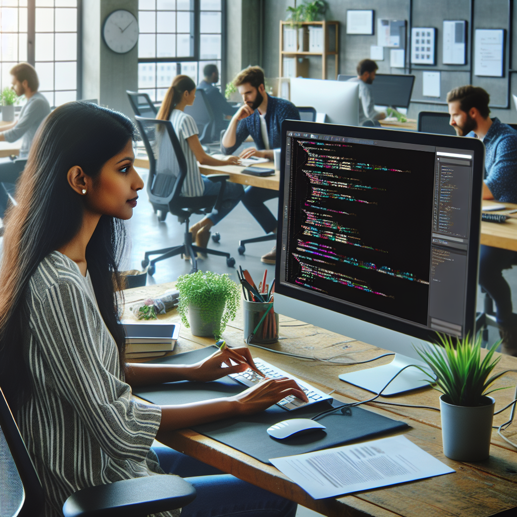 Discover the Benefits of PrimeReact, Learn About the PrimeReactProvider Component, and Find Out If PrimeReact is Paid