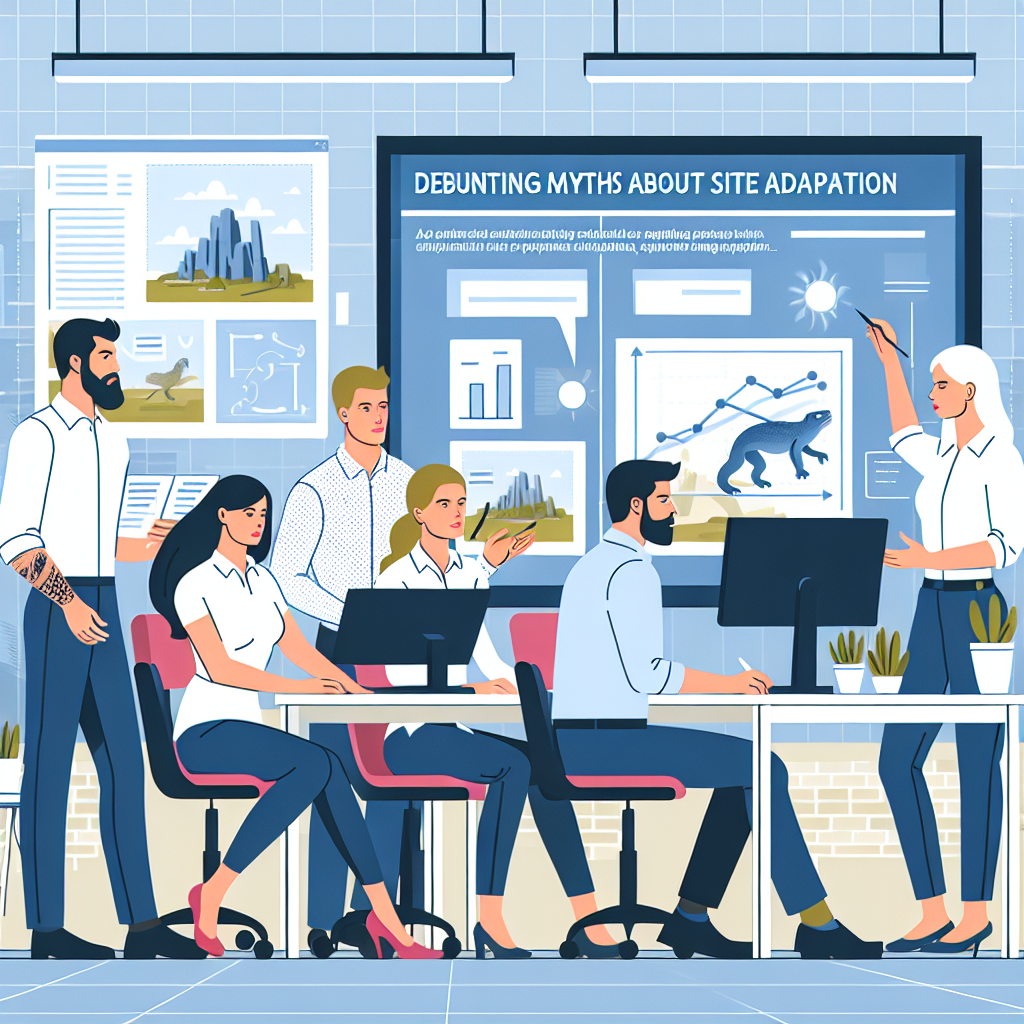 Адаптации макетов сайтов на CMS Wordpress, Drupal, Opencart, ModX под ключ для вашего бизнеса