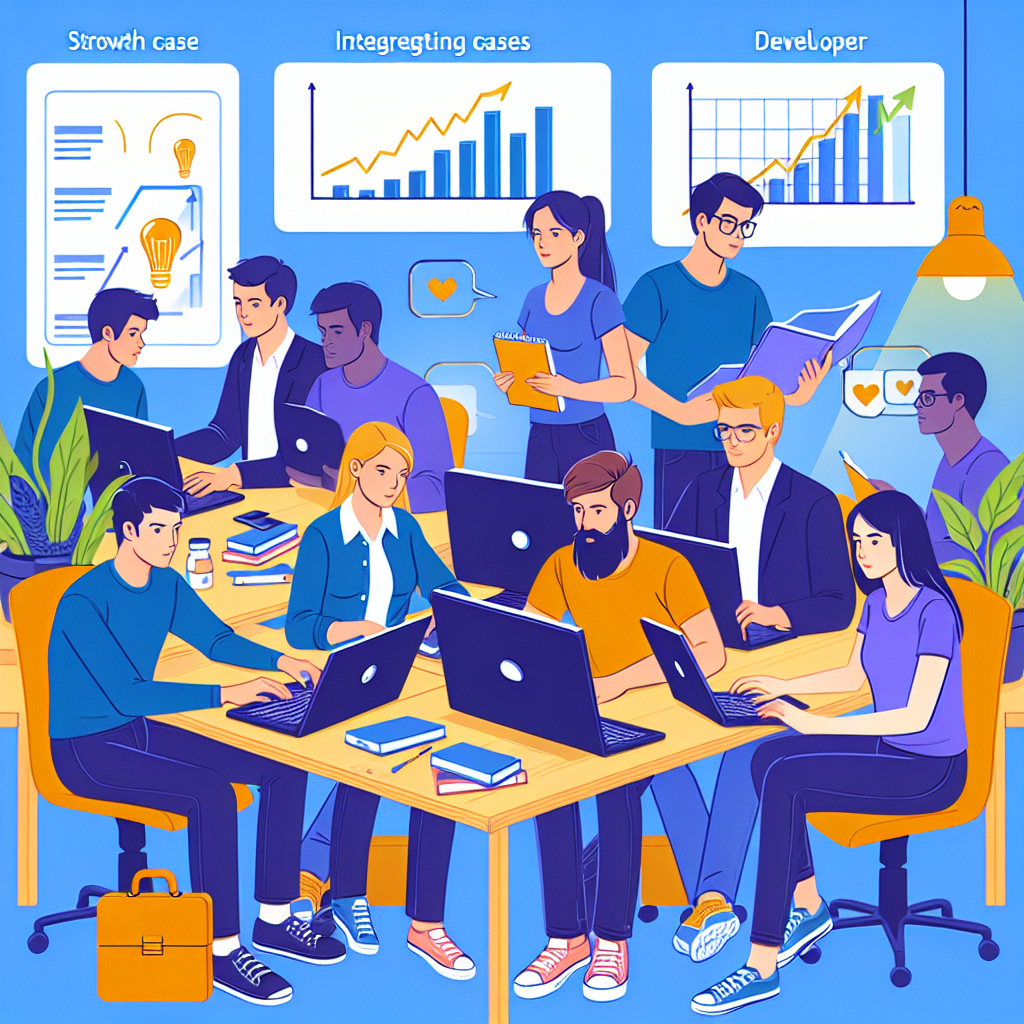 Нанять специалистов по Bootstrap для работы с Bitrix