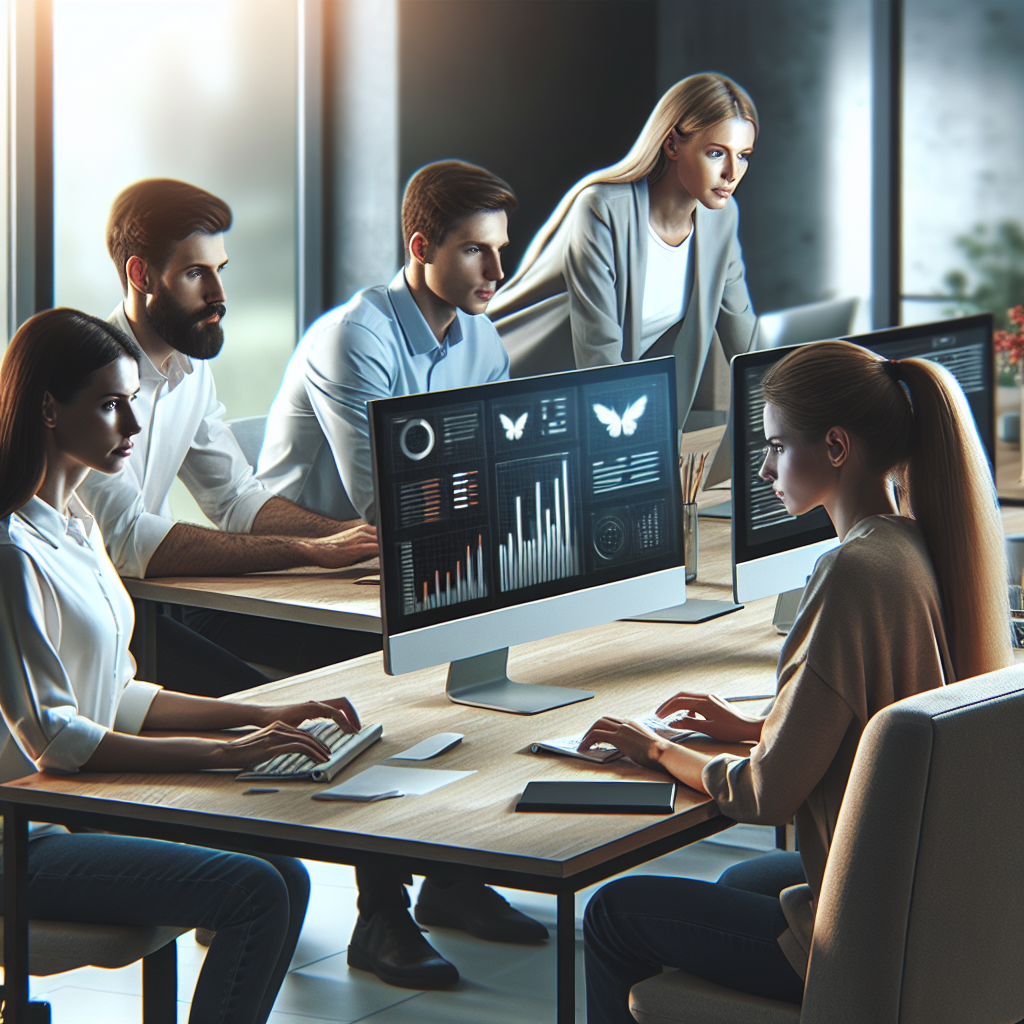 Dezvoltari site-uri pe Ruby, Web-dezvoltari Ruby la comanda, Comenzi dezvoltare site-uri pe Ruby