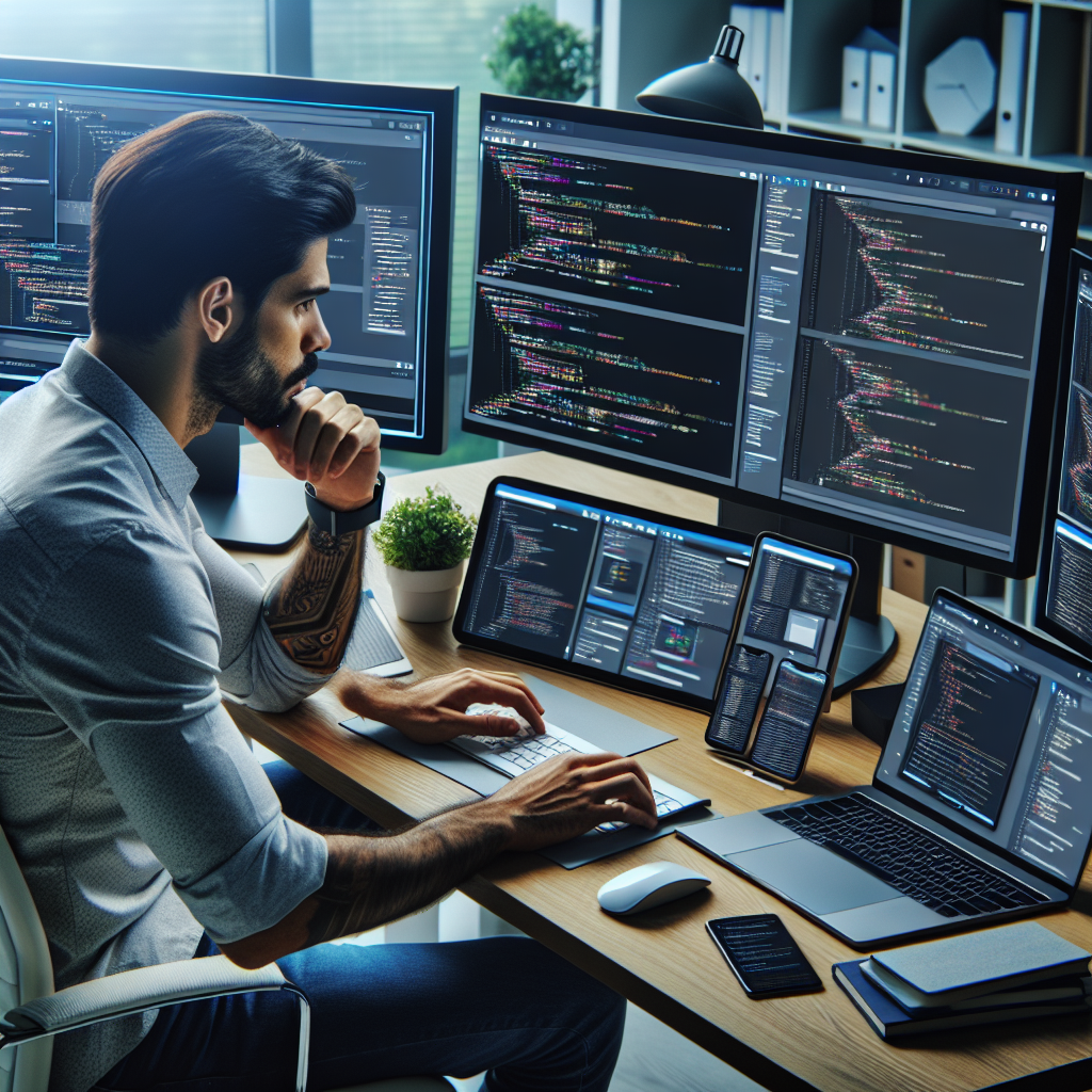 Discover the Benefits of PrimeReact, Learn About the PrimeReactProvider Component, and Find Out If PrimeReact is Paid