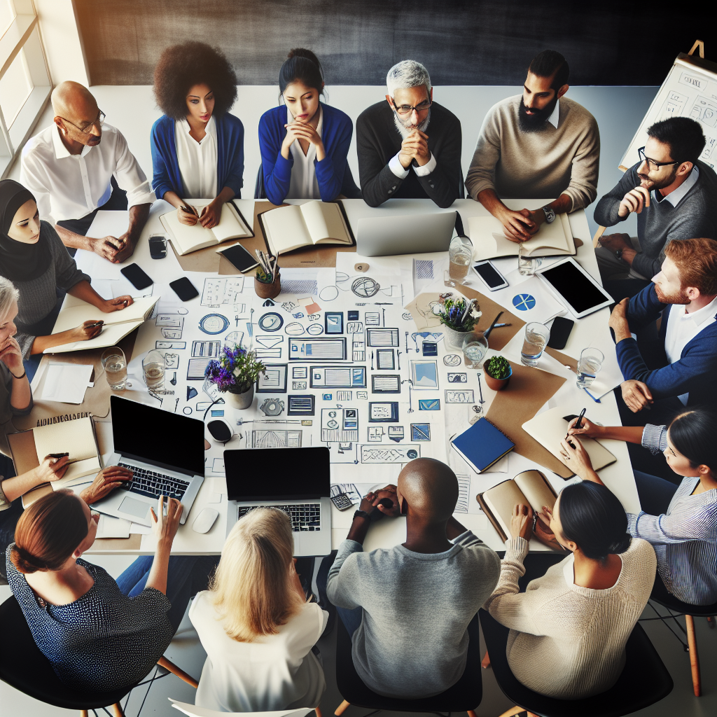 Dezvoltarea interfetelor folosind biblioteca de componente PrimeReact la cheie