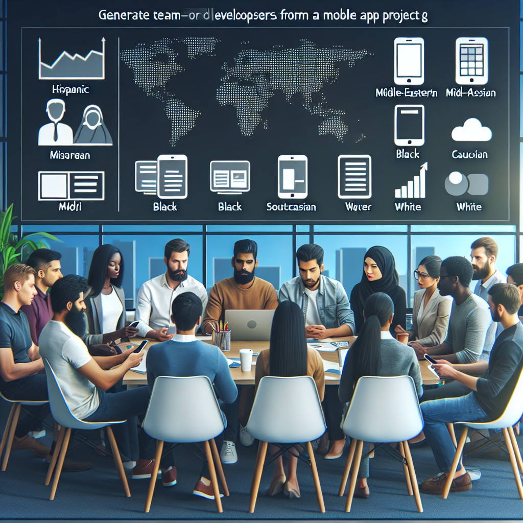 Dezvoltarea aplicatiilor pentru Android cu Quasar: Solutii inovatoare pentru afaceri de succes