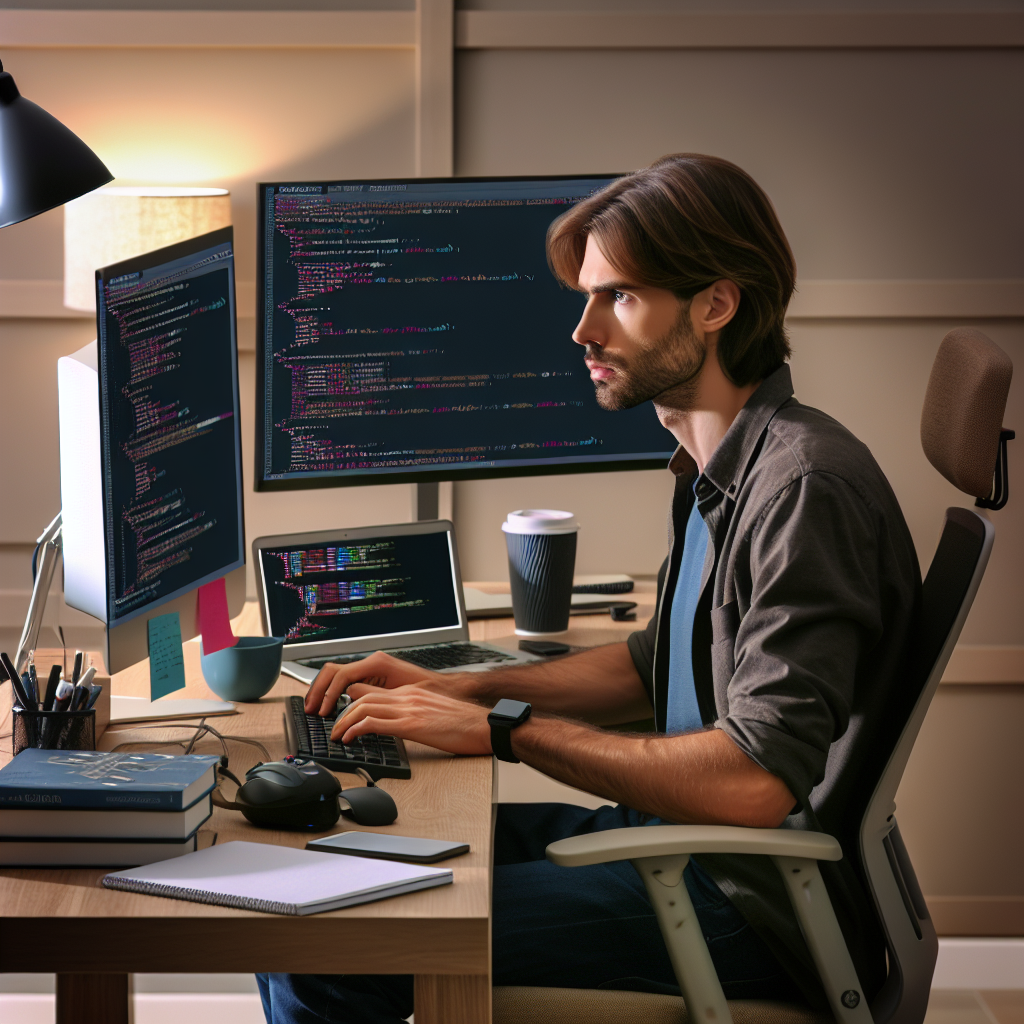 Comprehensive Software Developments Using Ruby: Understanding What Ruby Is, Its Frontend and Backend Applications, and Its Uses