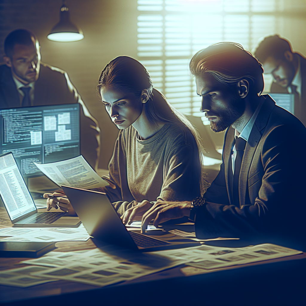 Comenzi pentru dezvoltarea proiectelor pe Ruby si preturi competitive pentru scrierea programelor la cheie