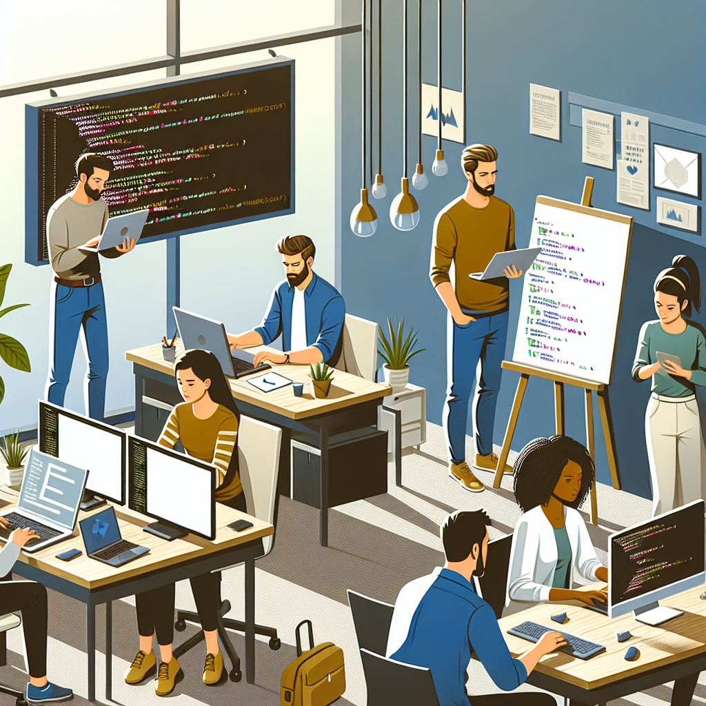 Разработка веб-приложений и сайтов на платформе Node.js: для чего используется и чем пригоден?