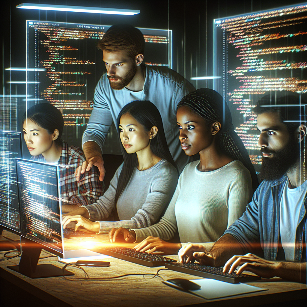 Comprehensive Software Developments Using Ruby: Understanding What Ruby Is, Its Frontend and Backend Applications, and Its Uses