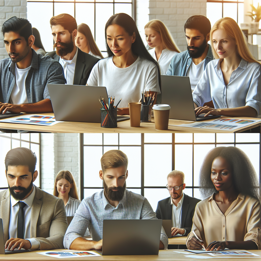 Transform Your Ideas into Reality with Professional Rust Programming Services, Custom Development for Rust Games, and Expert Turnkey Software Solutions