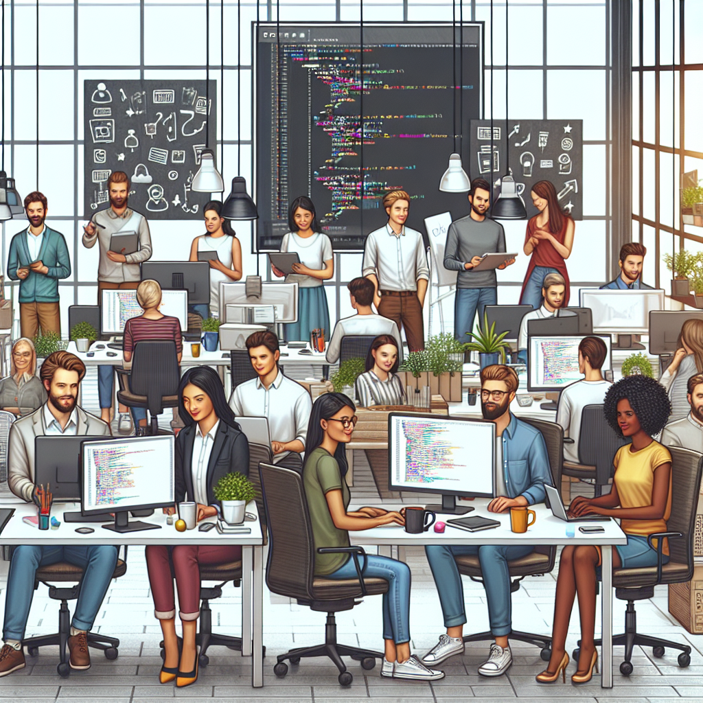 Cele mai bune hosturi pentru desfasurarea aplicatiilor pe Node.js