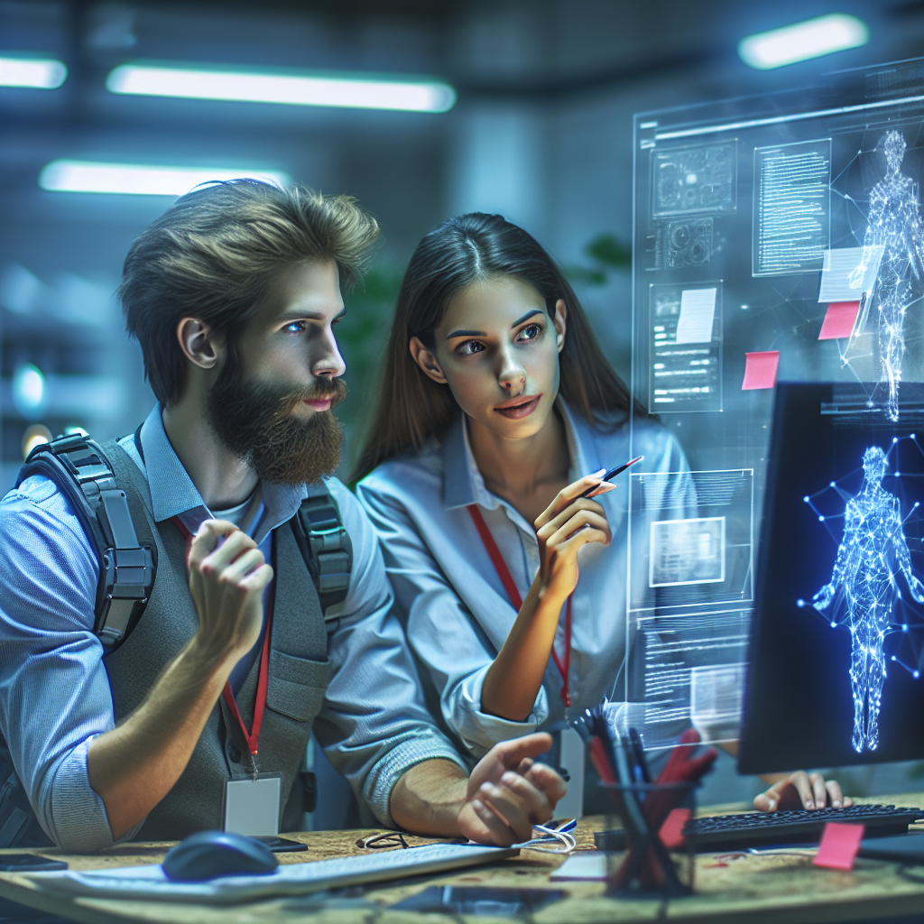 Разработка услуг по созданию GGI-приложений и сетевых программ на Perl для веб-программирования