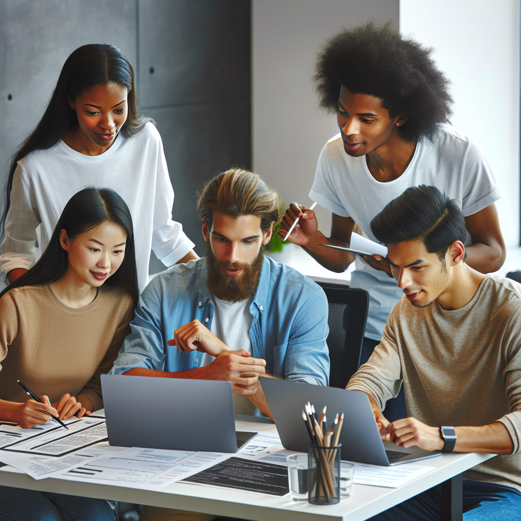 Swift Developers for Custom Development of Cross-Platform Applications and Rapid Development Services