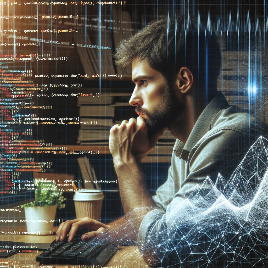 Transform Your Ideas into Reality with Professional Rust Programming Services, Custom Development for Rust Games, and Expert Turnkey Software Solutions