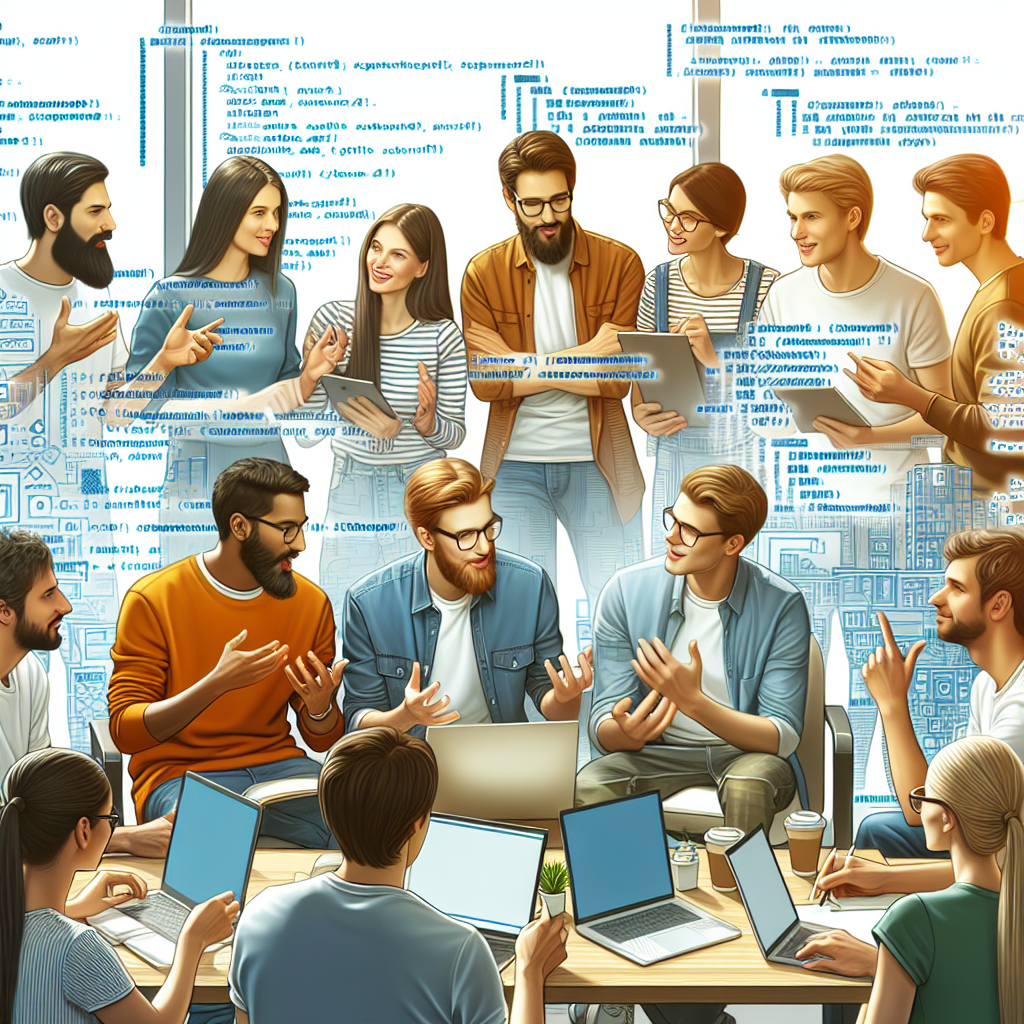 Swift Developers for Custom Development of Cross-Platform Applications and Rapid Development Services