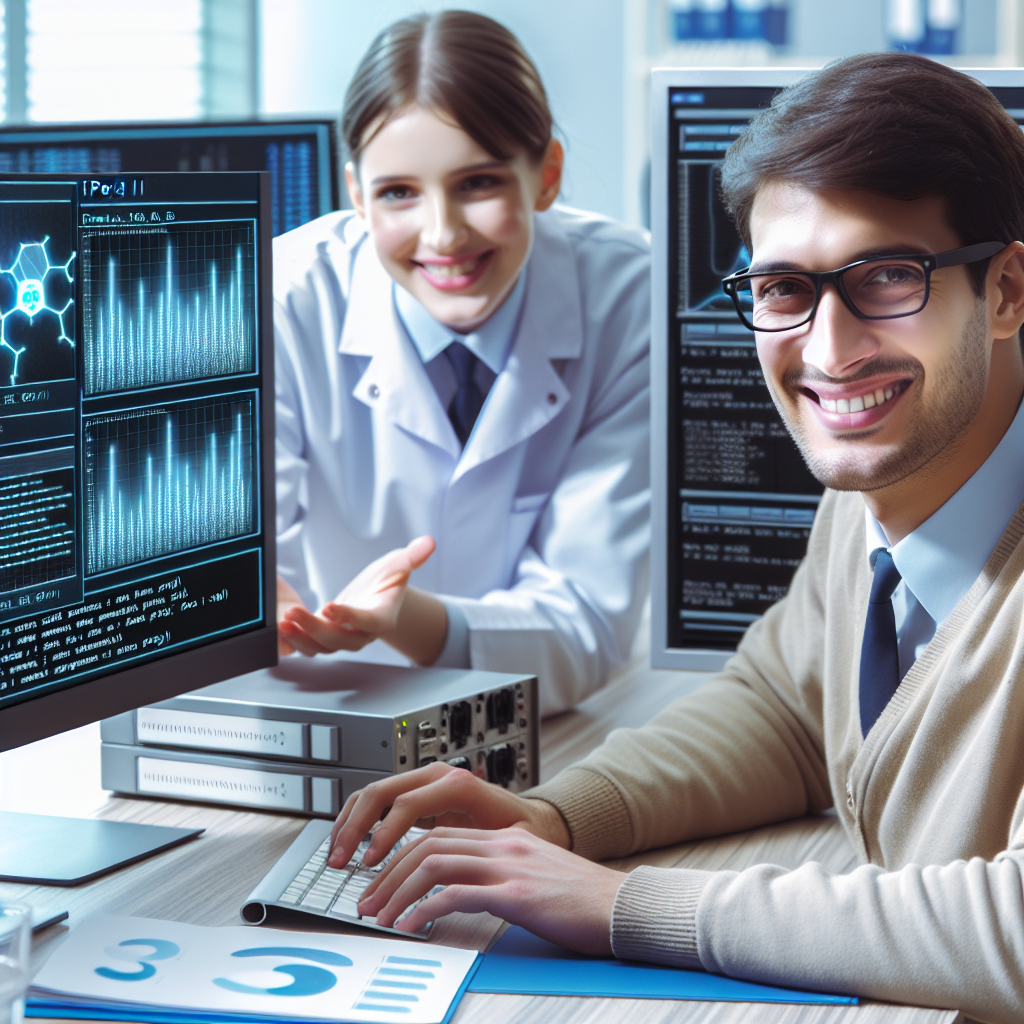 Dezvoltare web la cheie cu scripturi Perl pentru proiecte inovatoare